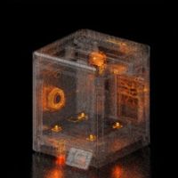 Elegoo Centauri Carbon 2 Combo