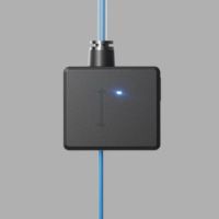 Filamenterkennung Centauri Carbon Elegoo