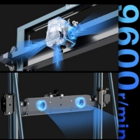 Elegoo Neptune 4 Max - Kühlsystem