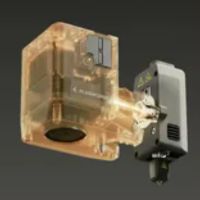 Flashforge Creator 5 Pro 320°C Hotend Hochtemperatur 3D Druck