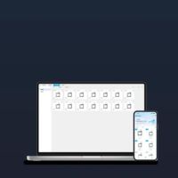 Flashforge Creator 5 WLAN Netzwerkverbindung
