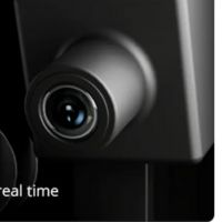 T1 Pro FLSUN Funktionen