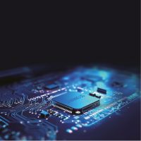 AccuFab-CEL Konnektivität USB Wi-Fi Ethernet