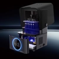 AccuFab-CEL ±35 µm Präzision