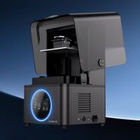 AccuFab-CEL schnelle Druckgeschwindigkeit