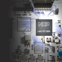 Ultimaker S6 mit Cheetah