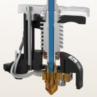 Neue Print Cores AA+ CC+ Ultimaker S6