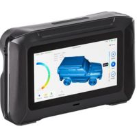 Ergonomisches Design