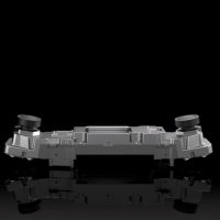 Creality Sermoon X1 Metallgehäuse