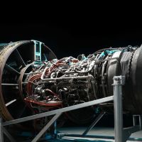 Creality Sermoon X1 hohe Präzision