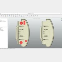 Revo Design Revopoint De-feature Funktion