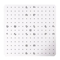 Revopoint MetroY Ultra CMM Edition Kalibrierungssystem