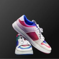 Revopoint MetroY Ultra CMM Edition RGB Farberfassung