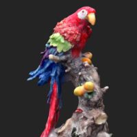 Revopoint MetroX Pro RGB HD Farbscan Drehteller