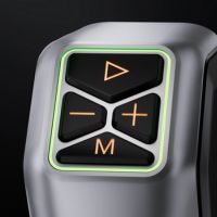 Revopoint MetroX Pro Tragbarkeit