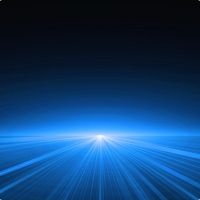 Revopoint MetroX Pro Geschwindigkeit