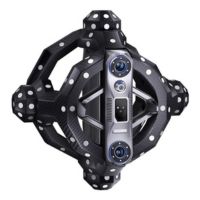 Revopoint Trackit Modi