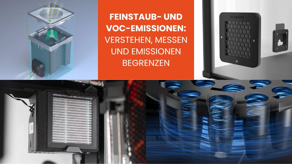 Feinstaub- und VOC-Emissionen_ verstehen, messen und Emissionen begrenzen