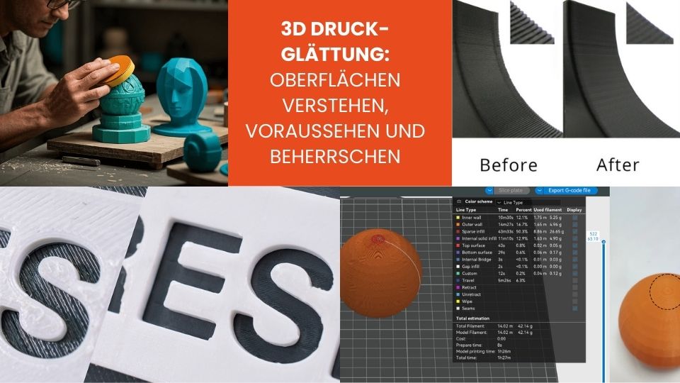 3D-Druck-Glättung_ Oberflächen verstehen, voraussehen und beherrschen