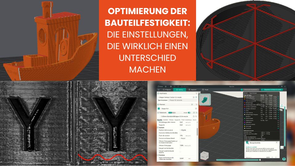 Optimierung der Bauteilfestigkeit_ die Einstellungen, die wirklich einen Unterschied machen